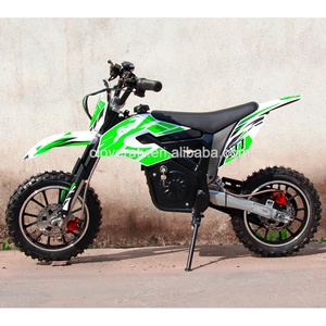 Motocross <span class=keywords><strong>électrique</strong></span> puissant de 48V <span class=keywords><strong>1300W</strong></span> pour enfants, <span class=keywords><strong>Dirt</strong></span> <span class=keywords><strong>Bike</strong></span>, Motocross, livraison gratuite - Product Image 2