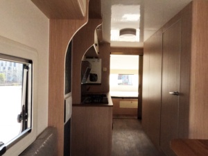 Caravane légère en aluminium à double essieu, tout-terrain, pour le <span class=keywords><strong>camping</strong></span> en plein air, les voyages, les <span class=keywords><strong>camping</strong></span>-cars, les remorques de voyage, les maisons mobiles, imperméable - Product Image 6