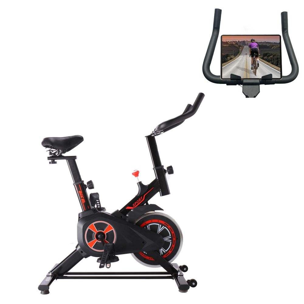 Buy Gym Cycle Price Zhejiang-Made Quality Equipment