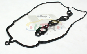 22441-4A700 224414A700 GASKET-ROCKER COVER for hyun-dai ki-a 22441 4A700 - Product Image 4