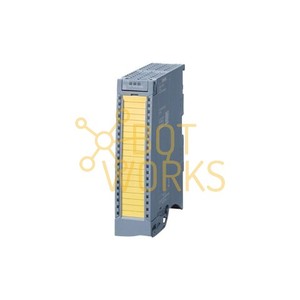 ซีเมนส์ 6ES75361MF000AB0 - ใหม่ - Product Image 1