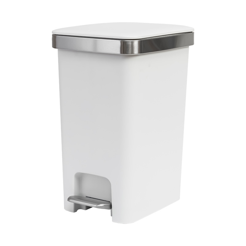 TG5250 Gray-White 15L