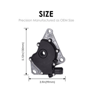Interruptor de Seguridad Neutral NS-549 para BMW 540i 740iL X5 1997-2003 OE 24107512755 - Product Image 2