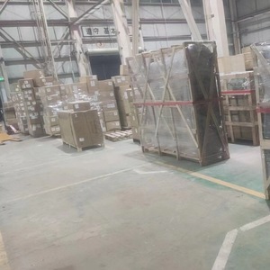 Service d'expédition aérienne internationale Shenzhen Junfei Logistics, livraison express de Shenzhen vers le Royaume-Uni pour les cosmétiques - Product Image 2