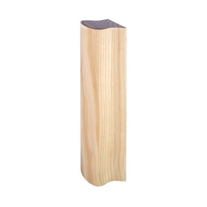 Pasamanos <span class=keywords><strong>de</strong></span> personalización <span class=keywords><strong>de</strong></span> fábrica, pasamanos <span class=keywords><strong>de</strong></span> <span class=keywords><strong>madera</strong></span> <span class=keywords><strong>de</strong></span> <span class=keywords><strong>forja</strong></span> para <span class=keywords><strong>escaleras</strong></span> <span class=keywords><strong>interiores</strong></span> - Product Image 2