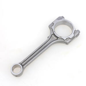 ก้านสูบซูซูกิ K10B ใหม่ 12160-51K10 พร้อมบูชลูกปืน 95507802 รุ่น - Product Image 2