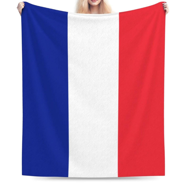 France