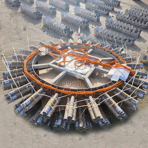 Sản Phẩm Mới Hạnh Phúc Lõi Đồng Pháo Hoa Điện Chụp Kết Nối Dây - Product Image 4