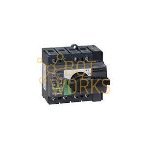 Schneider Electric 28905 - Nuevo - Product Image 1