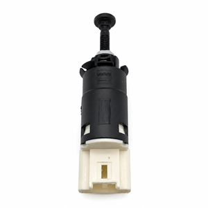 Nouveau 8200276361 2532000Q0C Interrupteur <span class=keywords><strong>de</strong></span> feux stop pour Renault Clio Twingo <span class=keywords><strong>Kangoo</strong></span> Modus Espace, pièce <span class=keywords><strong>de</strong></span> rechange automobile - Product Image 3