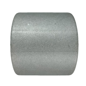 זרוע שליטה קדמית foeo יד Benz מנוע מנוע הר עבור benz x164 w164 1643300843 1643301807 1643302607 1643303007 - Product Image 3