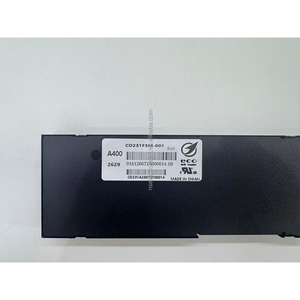 แผงจอ LCD TFT รุ่น CD231F3M-001/002 ของแท้ เกรด A หน้าจอกว้างพิเศษ สำหรับติดตั้งขอบชั้นวางสินค้าในซูเปอร์มาร์เก็ต - Product Image 5