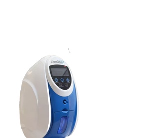 Nouvelle Machine Faciale à Oxygène O2toderm 98% Originale 2025, Jet Peel, Masques Dôme, Usage Commercial et Domestique, Garantie 2 Ans - Product Image 2