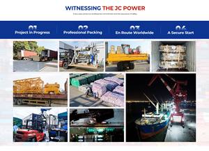 Самые дешевые услуги авиа- и морских грузоперевозок DDP, DDU, FOB из Китая в Индию, Непал и Бангладеш. - Product Image 3