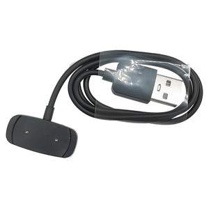 Cable Magnético de Carga Rápida de 60 cm para <span class=keywords><strong>Amazfit</strong></span> GTS GTR 3 2 Zepp E POP <span class=keywords><strong>Pro</strong></span> <span class=keywords><strong>T</strong></span>-<span class=keywords><strong>rex</strong></span> <span class=keywords><strong>Pro</strong></span>, <span class=keywords><strong>Cargador</strong></span> Magnético, Cable USB de Carga Magnética - Product Image 4