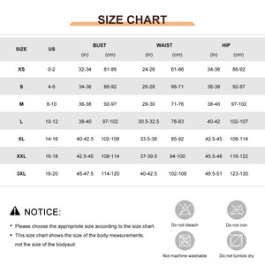 <span class=keywords><strong>Corset</strong></span> amincissant personnalisable pour femme, style colombien, avec contrôle du ventre et rehausseur de fesses respirant - Product Image 6