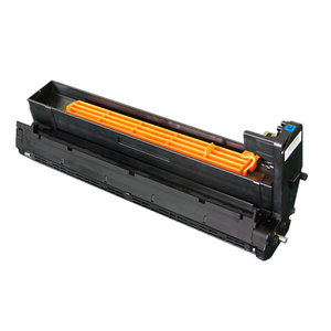 Cartouche de tambour compatible Premium OKI C824 pour imprimantes OKI <span class=keywords><strong>C835</strong></span> C834 C844 Unité de tambour 46857512 46857511 46857510 46857509 - Product Image 3