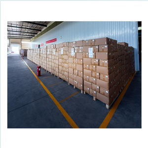 120GSM -260GSM A4 A3 고광택 한면 잉크젯 사진 용지 인쇄용 - Product Image 2