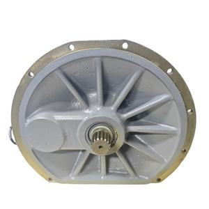 Bomba Hidráulica Hitachi 9135950 HPV091DW RE23A para Excavadora de Construcción de Acero EX200-2, Piezas de Maquinaria, Garantía de 3 Meses - Product Image 3