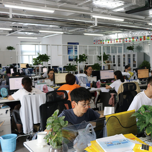 BIOBASE Trung Quốc <span class=keywords><strong>Nir</strong></span> quang phổ <span class=keywords><strong>Nir</strong></span> gần hồng ngoại quang phổ <span class=keywords><strong>Nir</strong></span> Analyzer giá để bán - Product Image 3