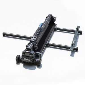 Cortador de Azulejos Manual Raizi con Envío Gratuito, Modelo Puppy de 650 mm (26 Pulgadas) para Azulejos de Formato Grande (<span class=keywords><strong>LFT</strong></span>) - Product Image 1