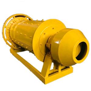 बिक्री के लिए कॉपर अयस्क मिनी बॉल मिल के लिए छोटी 1 टन गोल्ड बॉल मिल <span class=keywords><strong>900</strong></span> x <span class=keywords><strong>1800</strong></span> मूल्य पाउडर बॉल मिल - Product Image 3