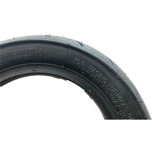 سكوترات كهربائية جديدة من العجلات الخلفية بدون أنبوبي صغيرة/دراجة/دراجة كهربائية/دراجة ترابية (-من من من من من من من من من من 50 إلى 50) كرة بسعة تحميل - Product Image 5