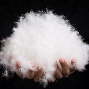 <span class=keywords><strong>Oreiller</strong></span> en plumes de canard blanc en gros Plumes <span class=keywords><strong>d</strong></span>'<span class=keywords><strong>oie</strong></span> remplies produit confortable lavé - Product Image 3