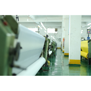 Cao Căng Thẳng 6T 8T 10T 12T <span class=keywords><strong>16T</strong></span> 20T 100% Polyester Lụa Màn Hình In Ấn Lưới Cho T-Shirt In Ấn - Product Image 5