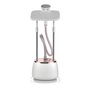 Défroisseur Vapeur <span class=keywords><strong>Vertical</strong></span> 2-en-1 de Haute Qualité pour Vêtements – Vente en Gros - Product Image 3