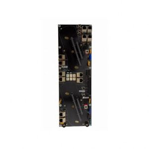 คอนโทรลเลอร์ IOTA รุ่น FC-TCNT11 51307928-176 แบบสำรอง SIL3 สำหรับระบบจัดการความปลอดภัย SC S300 DCS ของใหม่ - Product Image 1