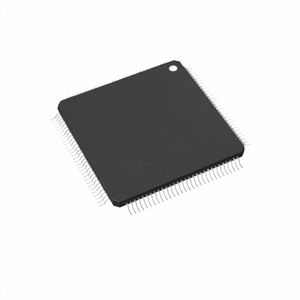 ADSP-21563BSWZ8 120 LQFP Exposed Pad Buy Online Electronic Components Manufacturer Channel Embedded - Product Image 1