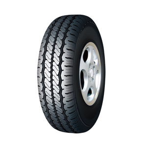ยางรถยนต์ทุกสภาพพื้นผิว 33x1250r20 ยี่ห้อ <span class=keywords><strong>Toyo</strong></span> รุ่น <span class=keywords><strong>Open</strong></span> <span class=keywords><strong>Country</strong></span> ขอบขาว สำหรับรถยนต์ ยางสามเส้น - Product Image 6