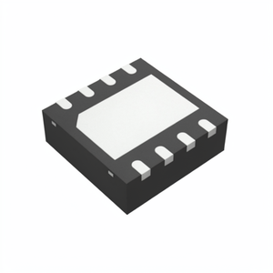 เมมโมรี่ FM25H20-DGTR 8 WDFN ชิ้นส่วนแผ่นวงจรแบบเปิดเผย อิเล็กทรอนิกส์ของแท้ - Product Image 1