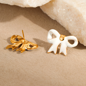 Украшения для девочек - Product Image 3