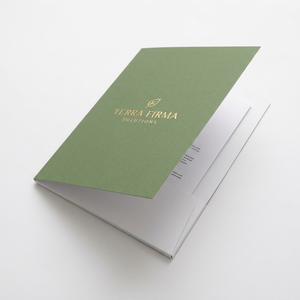 Bolsa <span class=keywords><strong>de</strong></span> Papel Plegable Personalizada con Impresión, Laminación <span class=keywords><strong>de</strong></span> Película Rosa Coral, Papel Plateado, Logotipo Gratuito, OEM, ODM, Directo <span class=keywords><strong>de</strong></span> Fábrica - Product Image 3