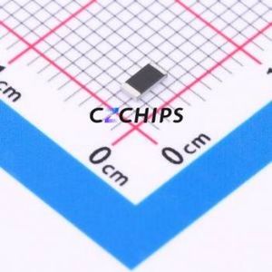ตัวต้านทานแบบ SMD รุ่น CRCW120654K9FKEA ขนาด 1206 (ประเภท: ฟิล์มหนา) (ค่าความต้านทาน: 54.9kโอห์ม ความแม่นยำ: 1%) - Product Image 1