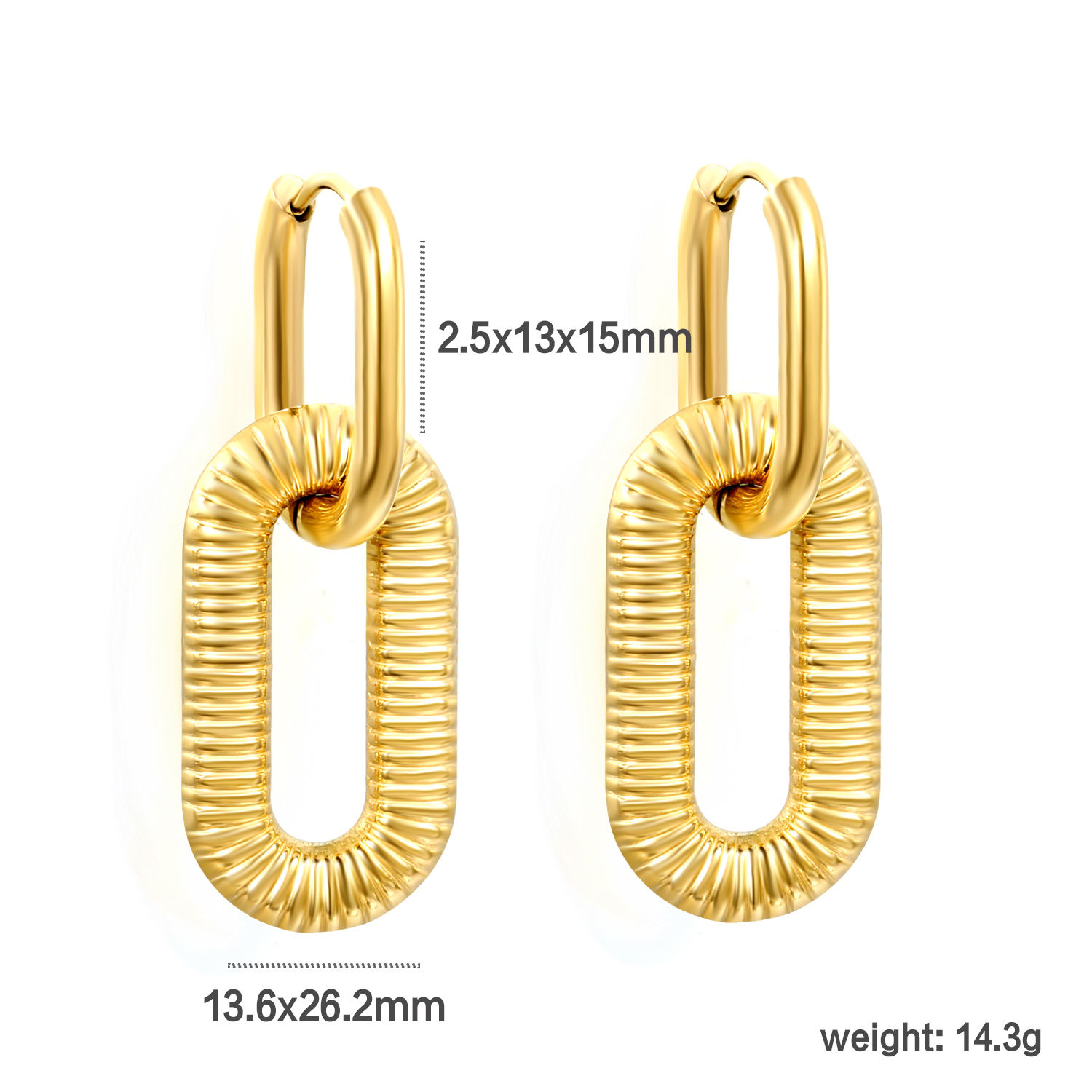 EA5A7601G(Earrings)
