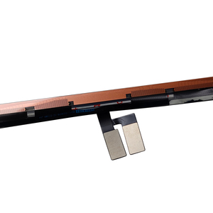 Bán Buôn OEM Thay Thế Cho Ipad 7 7th Digitizers Màn Hình Ipad 8 8th Digitizers Màn Hình Màu Trắng Với Chất Kết Dính Và Máy Ảnh Chủ - Product Image 4