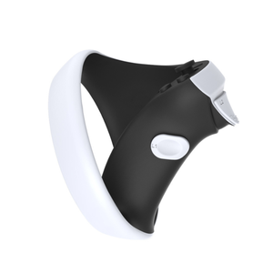 <strong>Button</strong> Protective Cover Anti-Slip Silicone Pad for <strong>PS</strong> VR2 <strong>Controller</strong> Grip Kit Sweatproof Gamepad Cover - Product Image 5