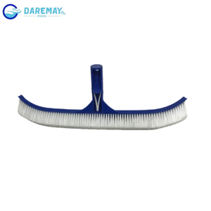 <span class=keywords><strong>Kit</strong></span> <span class=keywords><strong>de</strong></span> accesorios <span class=keywords><strong>para</strong></span> herramientas <span class=keywords><strong>de</strong></span> <span class=keywords><strong>limpieza</strong></span> <span class=keywords><strong>de</strong></span> <span class=keywords><strong>piscinas</strong></span> populares <span class=keywords><strong>Venta</strong></span> <span class=keywords><strong>de</strong></span> fábrica resistente a la corrosión Hecho <span class=keywords><strong>de</strong></span> plástico Acero inoxidable <span class=keywords><strong>para</strong></span> <span class=keywords><strong>piscinas</strong></span> - Product Image 5