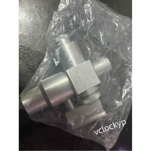1 ชิ้นใหม่เทอร์โมฟิชเชอร์ 57-008740 เครื่องตัดไซโคลนเฟดเอ็กซ์หรือดีเอชแอล - Product Image 3