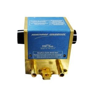 DPSS <span class=keywords><strong>module</strong></span> 75 Wát đầu laser cho Ấn Độ cắt kim cương - Product Image 1