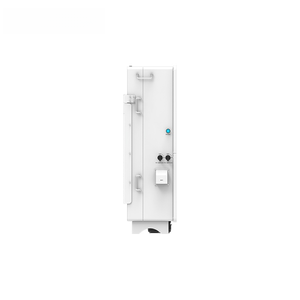 <span class=keywords><strong>Inversor</strong></span> Híbrido Deye SUN-100K-SG02HP3-EU-GM8 SUN-125K-SG02HP3-EU-GM10 100kw 125kw Trifásico, <span class=keywords><strong>Inversor</strong></span> Solar Triple - Product Image 5