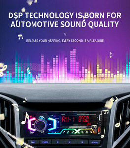 Reproductor MP3 1809DSP <span class=keywords><strong>de</strong></span> Alta Calidad <span class=keywords><strong>de</strong></span> <span class=keywords><strong>Sonido</strong></span> con Función Bluetooth, Radio FM y Ranura para Tarjetas, Material <span class=keywords><strong>de</strong></span> Metal y Goma, Puerto <span class=keywords><strong>de</strong></span> Carga Tipo C - Product Image 6