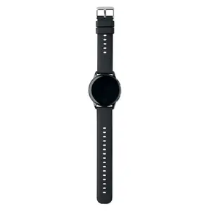 Reloj inteligente RIST resistente al agua IP68, dispositivos personalizados - Product Image 2