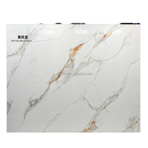 Lastra <span class=keywords><strong>di</strong></span> Pietra Sinterizzata in Granito con Texture Continua da 9mm - Product Image 2