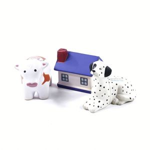 Custom <b>Squeeze</b> Pu Foam Stress <b>Ball</b> Relief Toy Brain Anti Stress <b>Ball</b> Wholesale - Product Image 3