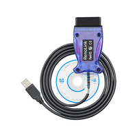 Programador de unidad de control electrónico V1.87 línea de diagnóstico a bordo obd2 escáner herramienta de diagnóstico