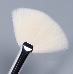 Vẻ Đẹp Hành Tinh Mềm Sâu Làm Sạch Khuôn Mặt Spa Tạo Bọt Trên Khuôn Mặt Bọt Bàn Chải Chất Lượng Cao Mặt Nạ Dưỡng Da Và Bàn Chải Cho Làm Sạch Da Mặt - Product Image 1